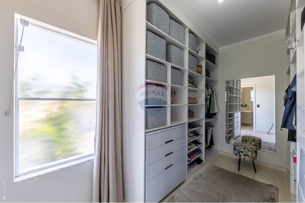 Casa de Condomínio - Venda - Louveira , São Paulo - TKD-272.jpg - 690051046-21