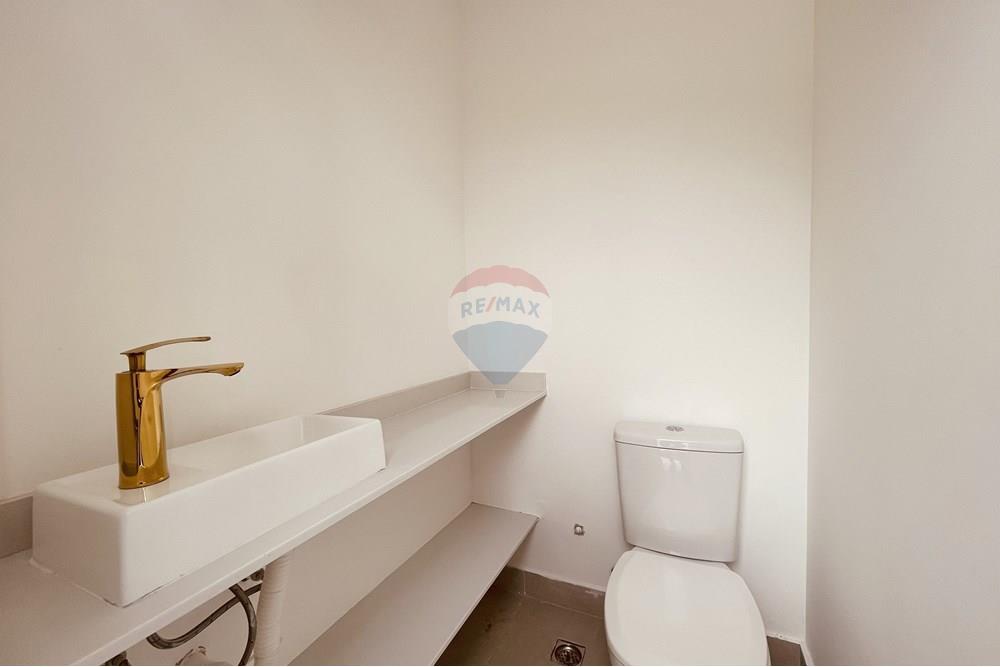 Casa de Condomínio - Alugar - Santana de Parnaíba , São Paulo - IMG_3362.jpg - 691141008-5