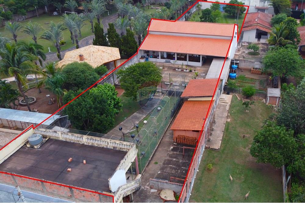 Chácara / Sítio / Fazenda - Venda - Araras , São Paulo - Tratada-01 (2).jpg - 690691027-157