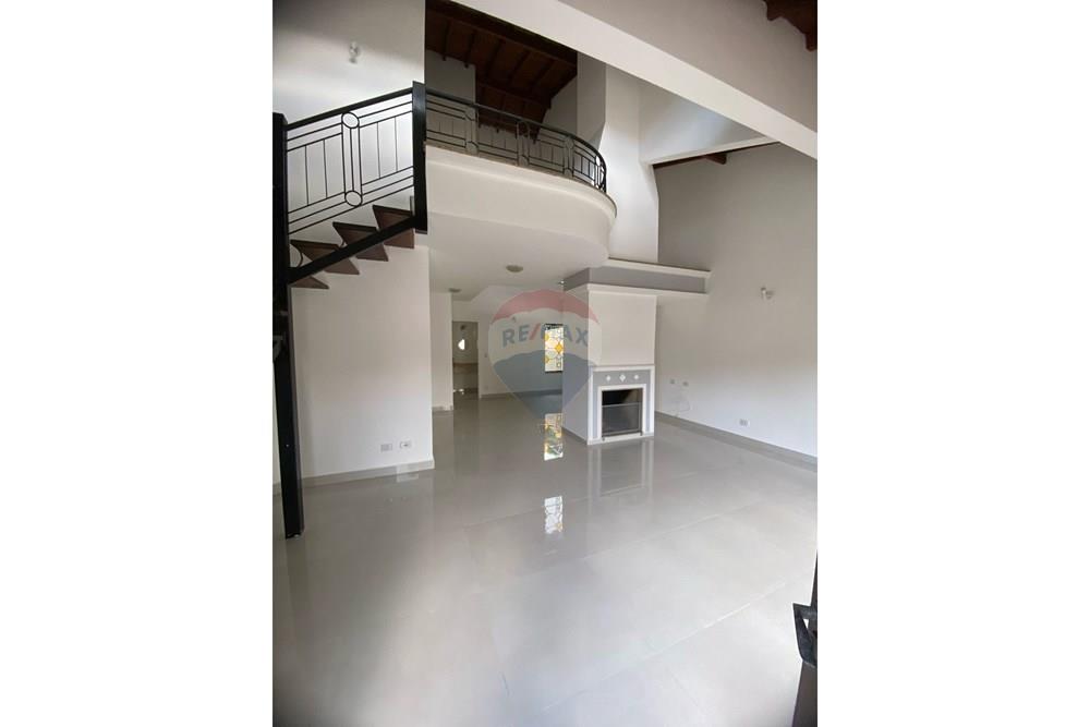 Casa de Condomínio - Alugar - Atibaia , São Paulo - 8.jpeg - 690921105-72