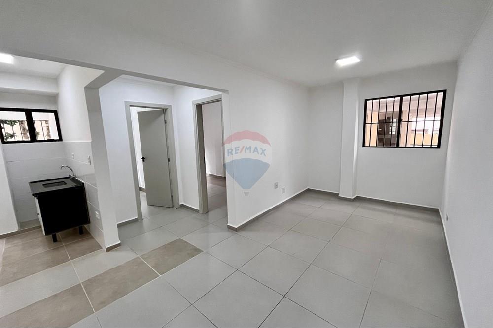 Apartamento - Alugar - Guarujá , São Paulo - WhatsApp Image 2025-07-31 at 15.44.06 (2).jpeg - 690501023-382