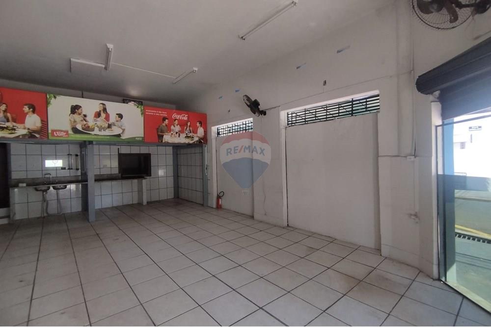 Komercyjne - Lokal handlowy/usługowy - Piracicaba , Sao Paulo - BR - WhatsApp Image 2025-07-17 at 11.10.00 (2).jpeg - 690781011-478
