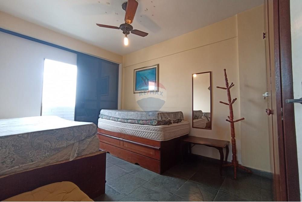 Apartamento - Alugar - Guarujá , São Paulo - IMG-20250430-WA0023.jpg - 690501052-154