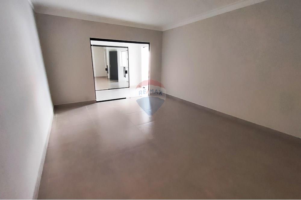 Cj. Comercial/ Sala - Alugar - Atibaia , São Paulo - ribeirao-preto-11.jpg - 690471131-156