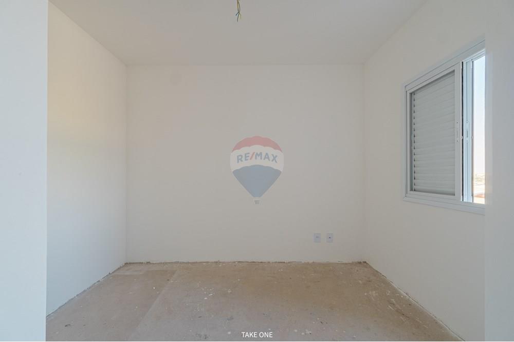 Apartamento - Venda - Sumaré , São Paulo - 01fotos_035.jpg - 690131098-37