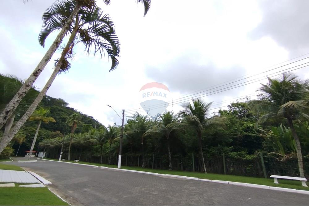 Casa de Condomínio - Alugar - Guarujá , São Paulo - IMG-20250219-WA0062.jpg - 690821033-283