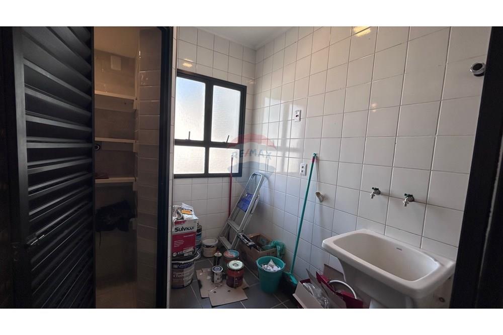 Apartamento - Alugar - Barueri , São Paulo - IMG_0152.jpeg - 691141013-33