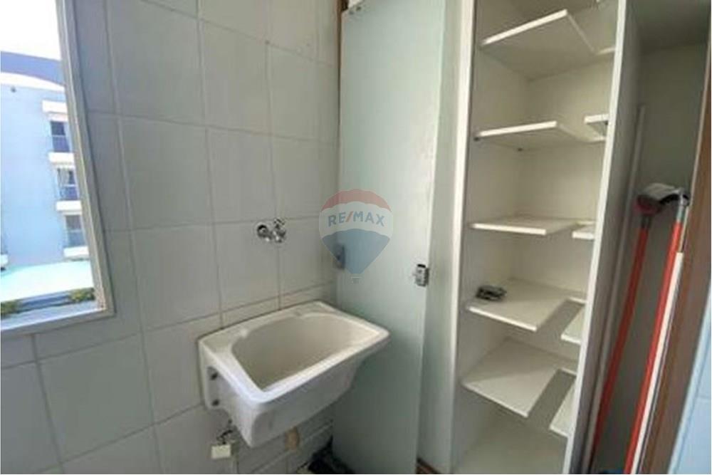 Apartamento - Alugar - Mogi Guaçu , São Paulo - WhatsApp Image 2025-10-31 at 09.24.36 (1).jpeg - 690281055-65