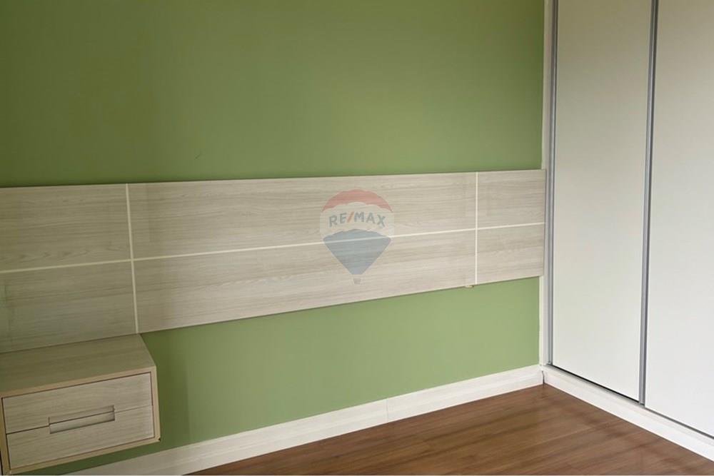 Apartamento - Alugar - Bragança Paulista , São Paulo - IMG_3327.jpg - 690041158-1