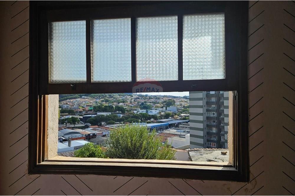 Casa - Venda - Bragança Paulista , São Paulo - WhatsApp Image 2025-09-22 at 10.53.45.jpeg - 690041103-23