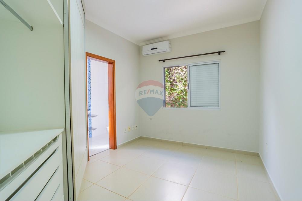 Casa - Venda - Paulínia , São Paulo - foto imobiliaria-BRMAKER- ADRIANA-1.jpg - 690681132-42