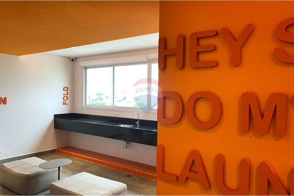 Apartamento - Alugar - Campinas , São Paulo - WhatsApp Image 2025-10-28 at 19.02.25 (8).jpeg - 690681167-60