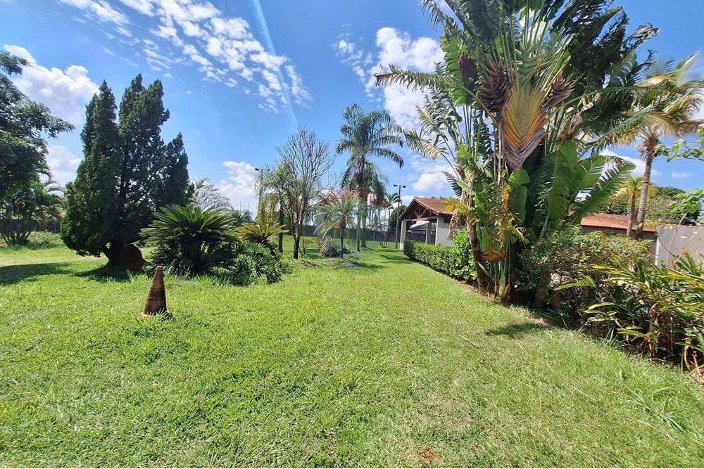 Chácara / Sítio / Fazenda - Venda - Mogi Mirim , São Paulo - 20250330_114059.jpg - 690751048-117