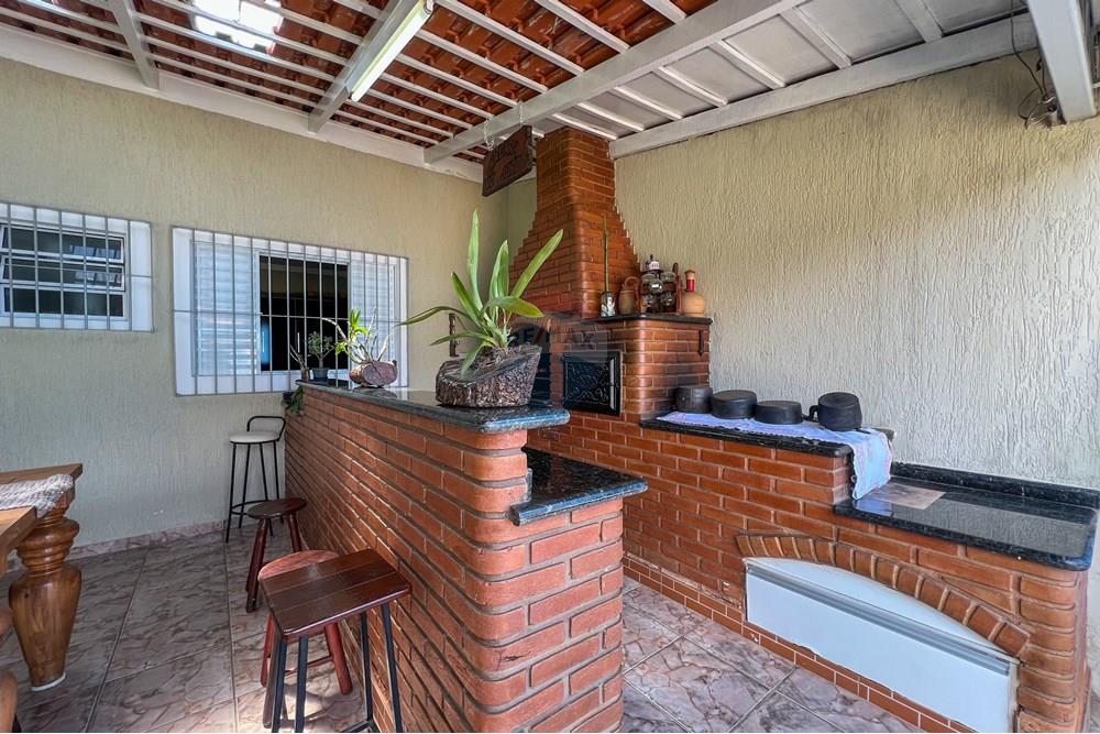 Chácara / Sítio / Fazenda - Venda - Monte Mor , São Paulo - IMG_7403.JPG - 690531057-89