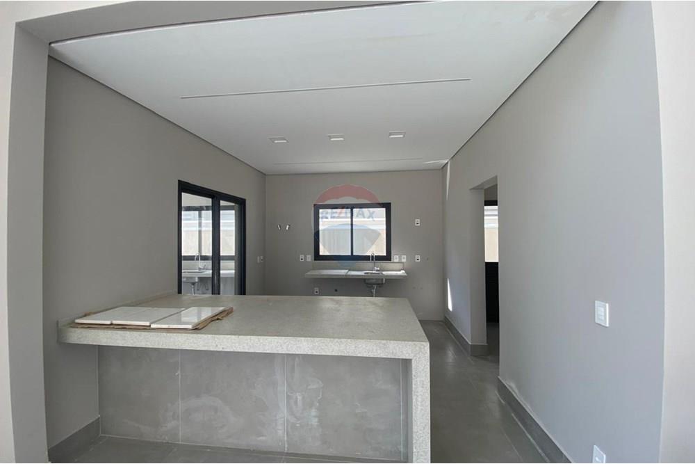 Casa de Condomínio - Venda - Campinas , São Paulo - WhatsApp Image 2025-04-14 at 17.17.53 (9).jpeg - 690681165-29