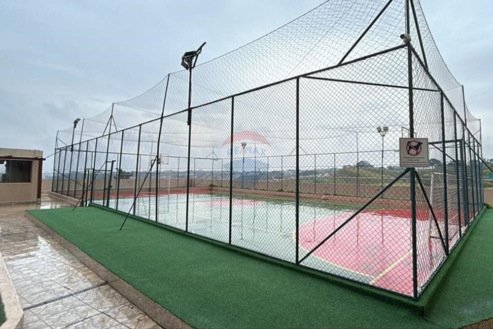 Apartamento - Venda - Valinhos , São Paulo - WhatsApp Image 2025-05-30 at 16.12.36 (4).jpeg - 690661027-109