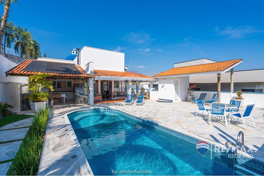 Casa de Condomínio - Venda - Vinhedo , São Paulo - EDI05402EDIVO FURTADO - RG98002306922SSPCE -  TERRAS DE VINHEDO - REMAX REDE PRO I - VINHEDO_.jpg - 690541189-87