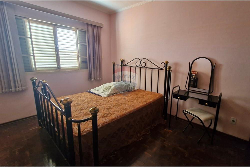 Casa - Alugar - Mogi Mirim , São Paulo - 20250109_100043.jpg - 690751034-71