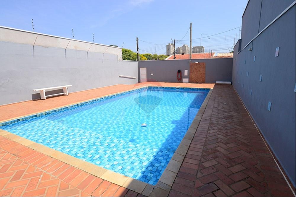Casa - Venda - Limeira , São Paulo - 10.jpg - 690741038-37