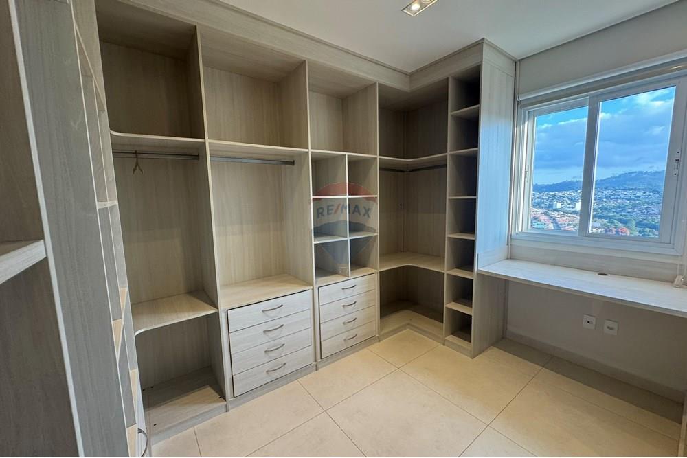 Apartamento - Alugar - Bragança Paulista , São Paulo - IMG_1725.JPEG - 690041040-64