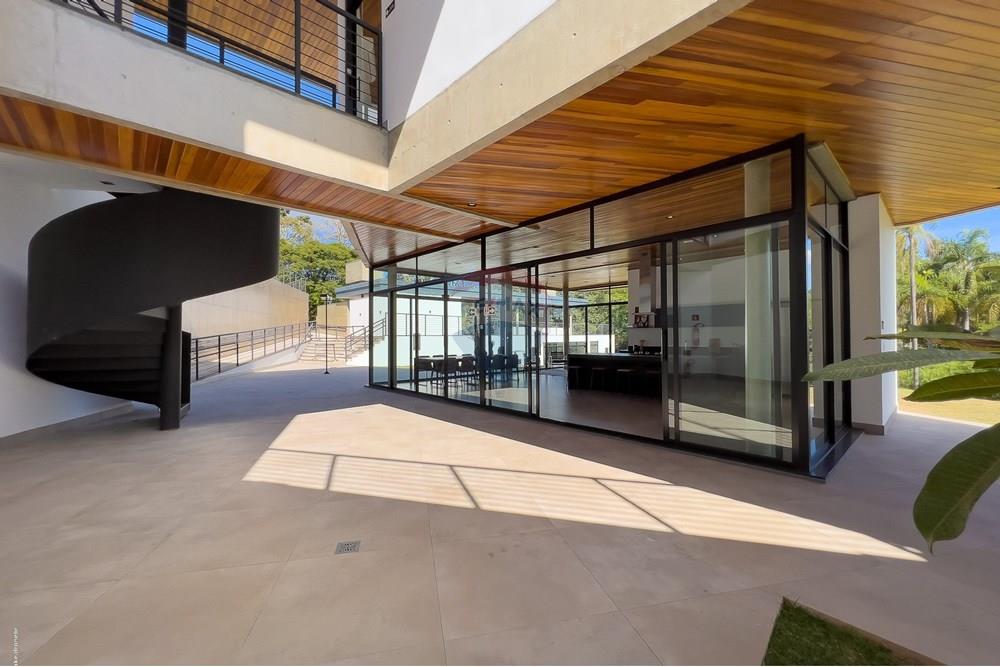 Casa de Condomínio - Venda - Itatiba , São Paulo - TKD-1640.jpg - 691091010-144