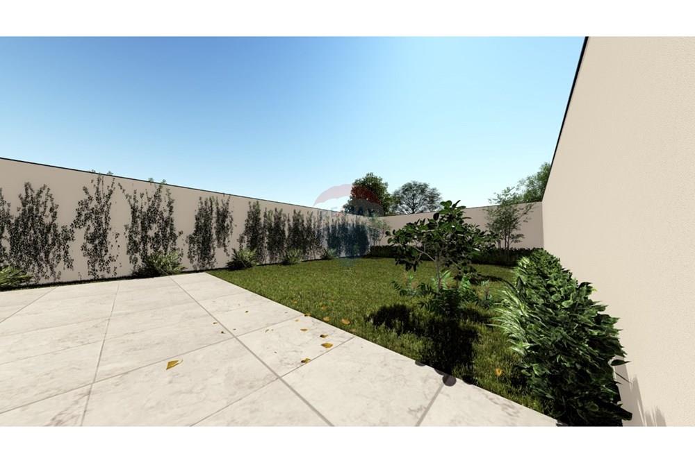 Sobrado - Venda - Atibaia , São Paulo - 11 - Bella Atibaia.jpeg - 690921092-10