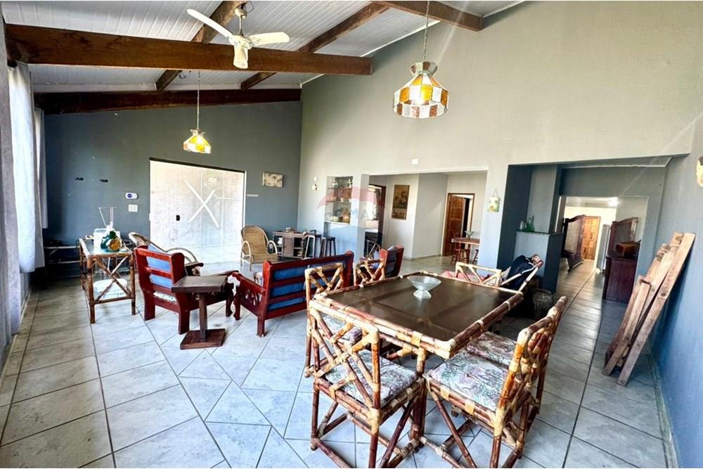 Casa - Venda - Peruíbe , São Paulo - WhatsApp Image 2025-08-15 at 13.35.07 (1).jpeg - 691111006-3