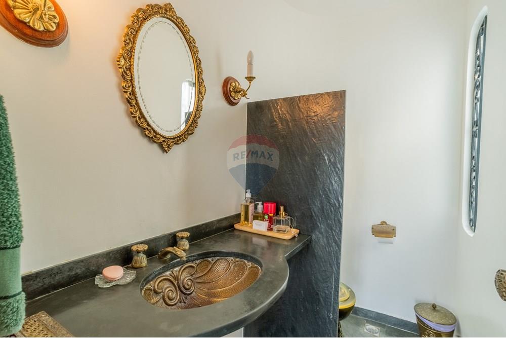 Casa de Condomínio - Venda - Caraguatatuba , São Paulo - Fotos EVOKE RITA--42.jpg - 690661013-216