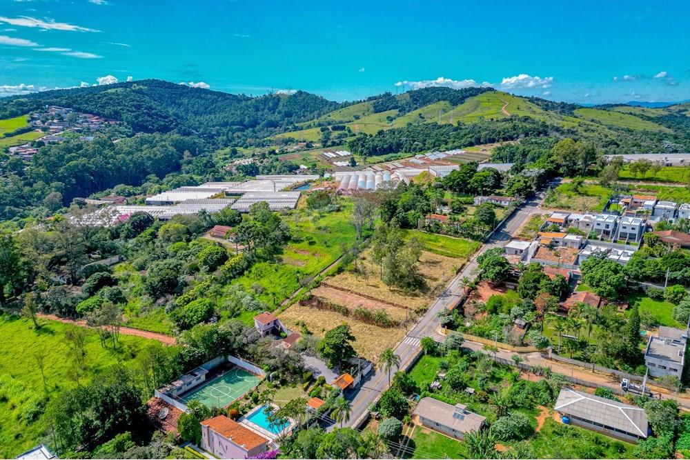 Terreno - Venda - Atibaia , São Paulo - 21.jpg - 690921117-3