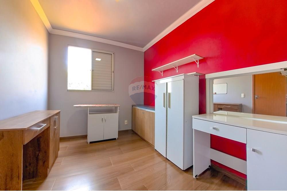 Apartamento - Venda - Araras , São Paulo - Tratada-2.jpg - 690691036-85