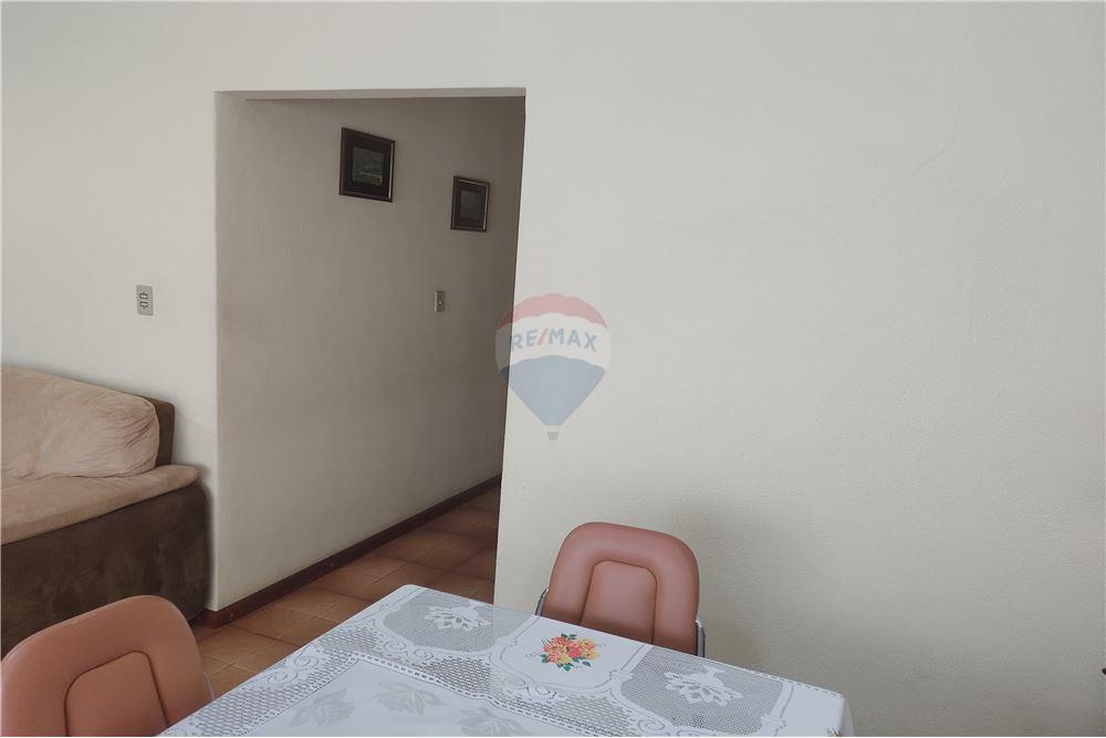 Casa - Venda - Cosmópolis , São Paulo - 4 - 690831005-978