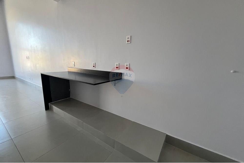 Casa de Condomínio - Venda - Paulínia , São Paulo - Imagem do WhatsApp de 2025-08-07 à(s) 14.53.48_a05a9586.jpg - 690511143-91