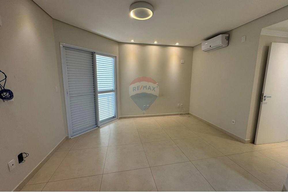 Apartamento - Alugar - Bragança Paulista , São Paulo - IMG_1727.JPEG - 690041040-64