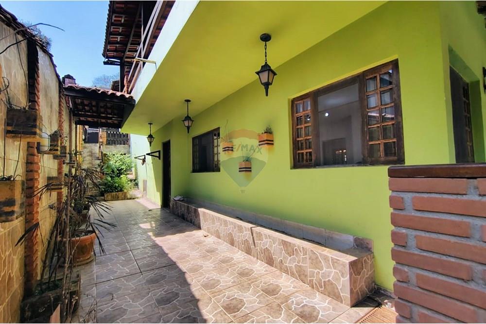 Casa de Condomínio - Venda - Itapevi , São Paulo - WhatsApp Image 2025-10-02 at 17.44.08.jpeg - 691021014-193