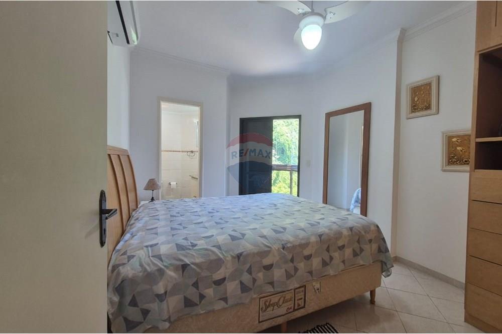 Apartamento - Venda - Guarujá , São Paulo - IMG-20250217-WA0100.jpg - 690821045-184