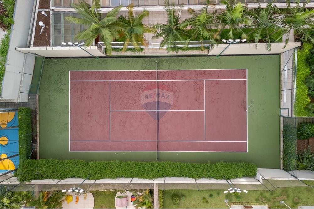 Apartamento - Venda - São Paulo , São Paulo - TKD-2717.jpg - 690941017-37