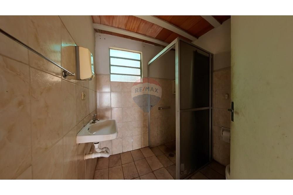 Casa - Venda - Araras , São Paulo - IMG_20251001_142456_00_279_PureShot.jpg - 690691027-172