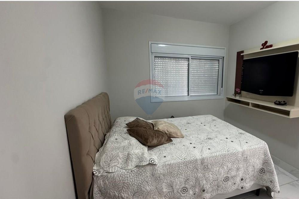 Apartamento - Alugar - Barueri , São Paulo - IMG-20250625-WA0011.jpg - 691021019-129