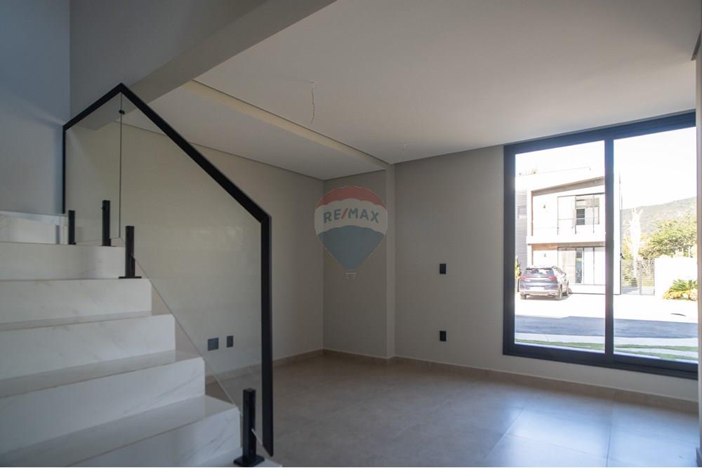 Casa de Condomínio - Venda - Atibaia , São Paulo - DSC06985.jpg - 690471020-51