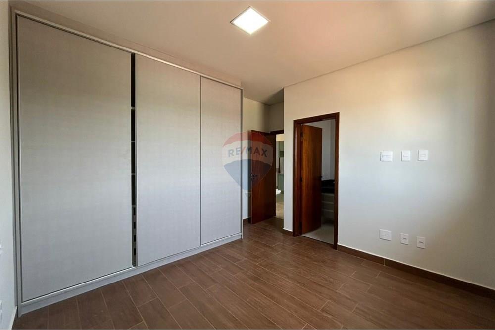 Casa de Condomínio - Alugar - Vinhedo , São Paulo - Imagem do WhatsApp de 2025-10-17 à(s) 11.20.01_74ef5793.jpg - 690941046-21