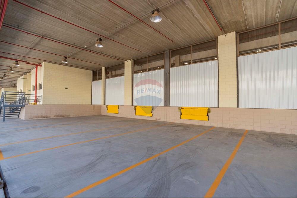 Galpão - Alugar - Sumaré , São Paulo - foto imobiliarias- BRMAKER-45.jpg - 690511223-2