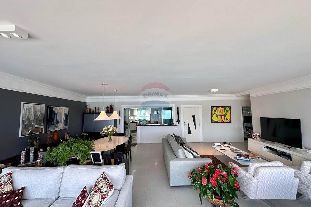 Apartamento - Venda - Guarujá , São Paulo - itapoan 12 B (41).jpeg - 690551024-269