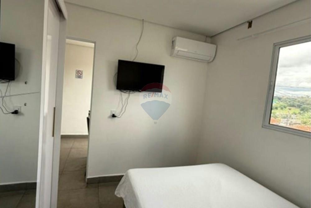 Kitnet - Alugar - Bragança Paulista , São Paulo - 62.jpg - 690041084-114