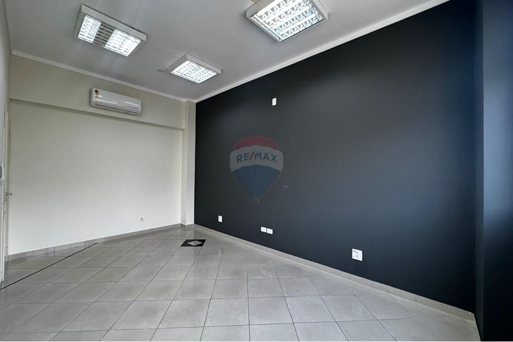 Cj. Comercial/ Sala - Alugar - Piracicaba , São Paulo - WhatsApp Image 2025-10-03 at 13.08.59 (1).jpeg - 690571070-147