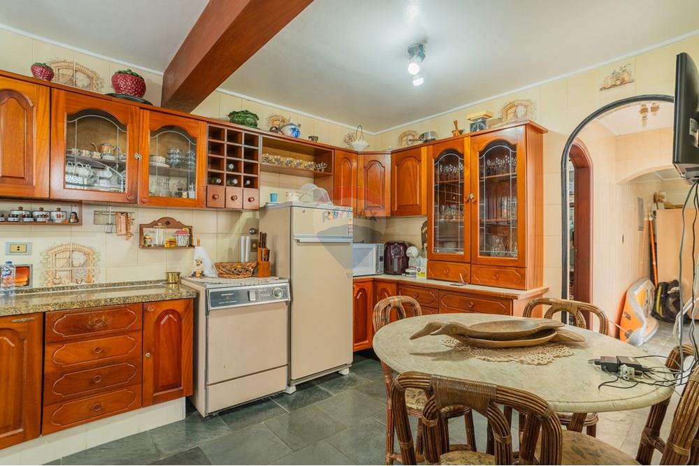 Casa de Condomínio - Venda - Caraguatatuba , São Paulo - Fotos EVOKE RITA--29.jpg - 690661013-216