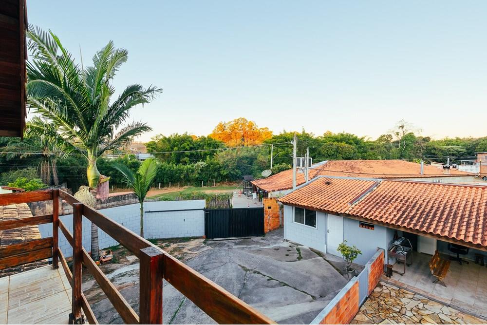 Casa - Venda - Jundiaí , São Paulo - Casa Corrupira-32.jpg - 690591031-88