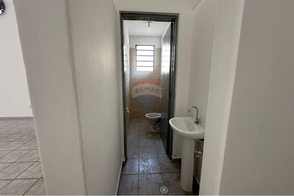 Outros - Alugar - Peruíbe , São Paulo - WhatsApp Image 2025-04-23 at 11.52.00.jpeg - 691111009-19