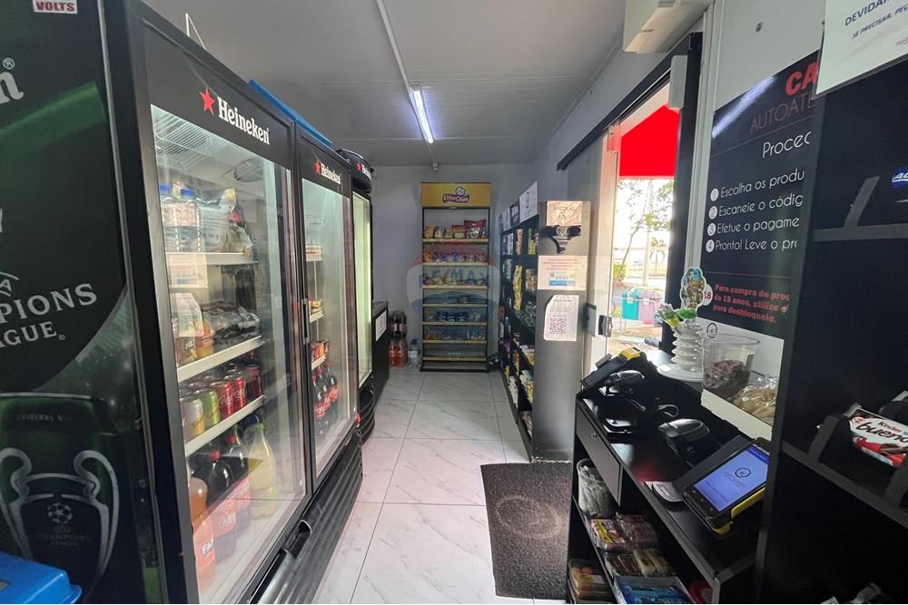 Apartamento - Alugar - Cosmópolis , São Paulo - IMG_4021.JPG - 690831004-249