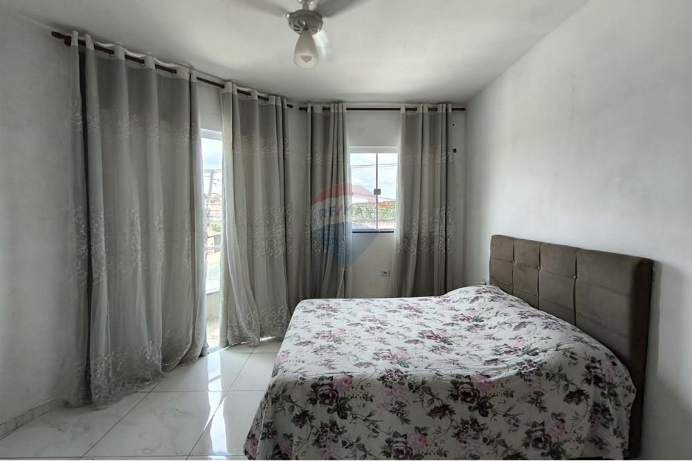 Sobrado - Venda - Hortolândia , São Paulo - IMG_20250109_112906.jpg - 690531008-247