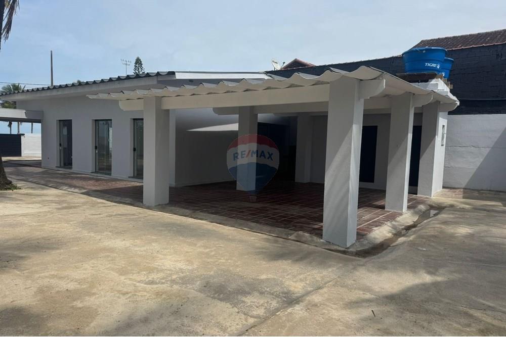 Casa Comercial - Alugar - Peruíbe , São Paulo - WhatsApp Image 2025-09-20 at 10.13.55 (2).jpeg - 691111029-10